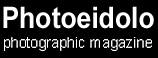PHOTOEIDOLO -  ENTER