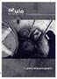Issue 13. Time and photography