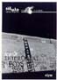 Issue 15. The night