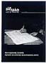 Issue 6.  The study of photography