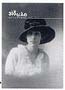 Issue 7.  A trip in the past of photography