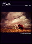 Issue 26, Color in photography