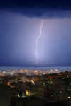 _Lightning1_egxrwmh.jpg (21038 bytes)